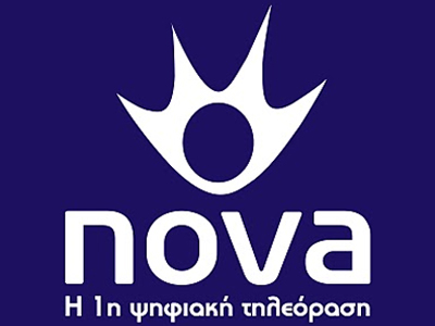 Η 125η διοργάνωση του Wimbledon αποκλειστικά στη Nova!