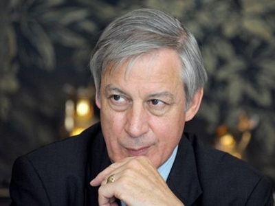 «Η Γαλλία δεν είναι Ελλάδα»