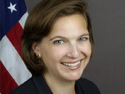 Έκκληση Η.Π.Α. προς την Πιονγκγιάνγκ για αυτοσυγκράτηση