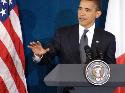 Πιέσεις Η.Π.Α. προς ευρωζώνη για άμεση διευθέτηση του ελληνικού ζητήματος