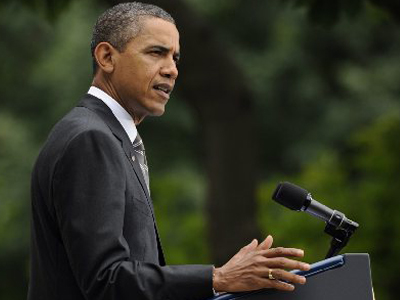 «Παγώνει» η στρατιωτική βοήθεια των Η.Π.Α. προς το Πακιστάν