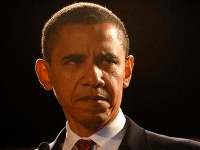 Η εφεκτική στάση του Βερολίνου εξοργίζει τον Barack Obama