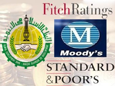 Οι διεθνείς οίκοι «φρενάρουν» τη συμμετοχή των ιδιωτών στον Μηχανισμό Στήριξης