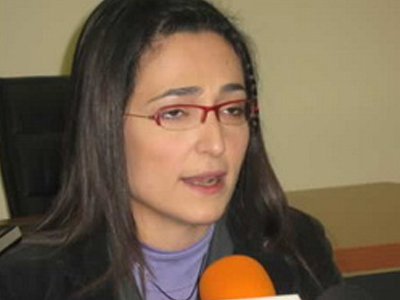 Οι Οικολόγοι Πράσινοι για την υπερψήφιση του Μεσοπρόθεσμου