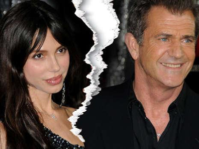 «Η Oksana… φαλτσάρει!»