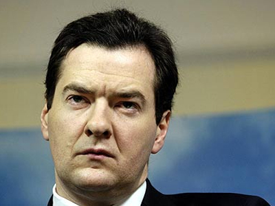 Πιέζει για ουσιαστικές λύσεις στην ευρωπαϊκή κρίση χρέους η Βρετανία