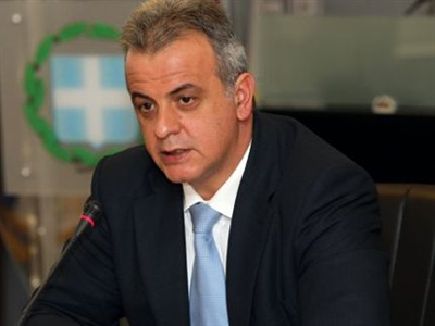 «Κανένα νέο μέτρο δεν εξαγγέλθηκε χθες»