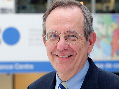 «Οι οίκοι αξιολόγησης επιδεινώνουν την κρίση»