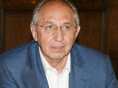 Δίκες-εξπρές για πολιτικούς που εμπλέκονται σε υποθέσεις διαφθοράς