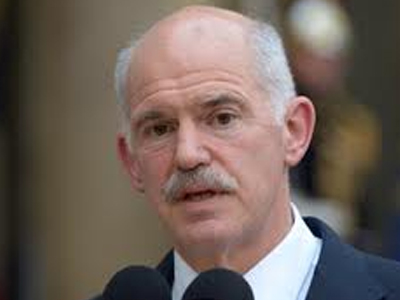 Ενοχλημένος ο πρωθυπουργός από το «αντάρτικο» των εννέα