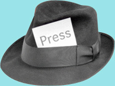 Oι Γερμανοί ξανάρχονται