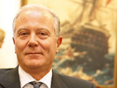 Ικανοποίηση και στην ΤτΕ για τη συγχώνευση Alpha Bank – Eurobank