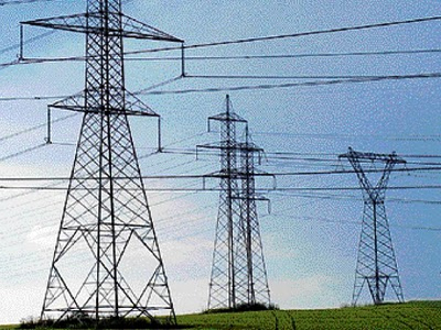 Συνεχίζονται και σήμερα οι διακοπές ρεύματος