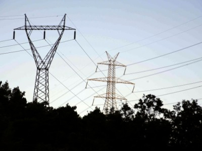 Σε χαμηλά επίπεδα η ζήτηση ηλεκτρικού ρεύματος παρά τη ζέστη