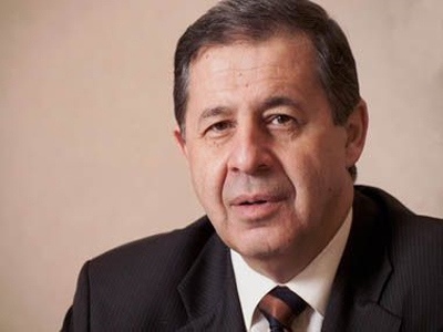 Πενταετής κάθειρξη στον πρώην υπουργό Εμπορίου της Αιγύπτου