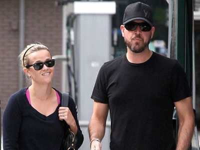 Αναρρώνει η Reese