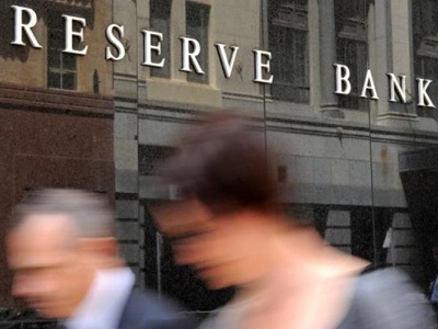 Αμετάβλητο το βασικό επιτόκιο της Αυστραλίας