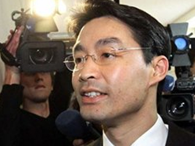 «Ναι μεν, αλλά…» από το Βερολίνο για την ελληνική οικονομία