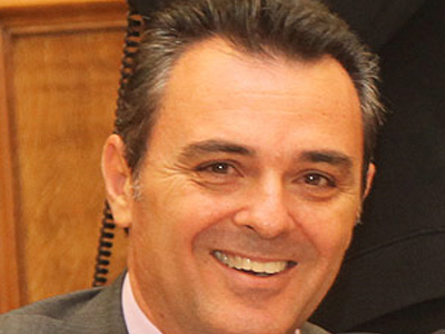 «Ναι» Ρομπόπουλου στο Μεσοπρόθεσμο