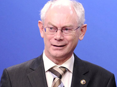 Ικανοποίηση Ρομπάι για το ιταλικό πρόγραμμα λιτότητας