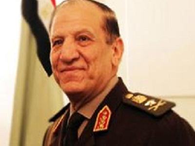 Υπό διερεύνηση το αιματηρό επεισόδιο στη χερσόνησο του Σινά