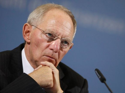 «Θα βοηθήσουμε την Ελλάδα, αλλά…»