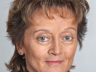 Στα «σκαριά» φορολογική συμφωνία Ελλάδας – Ελβετίας