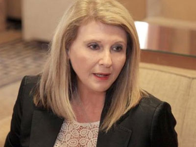 «Ο ΣΥΡΙΖΑ του Λονδίνου και ο ΣΥΡΙΖΑ του Παρισιού»