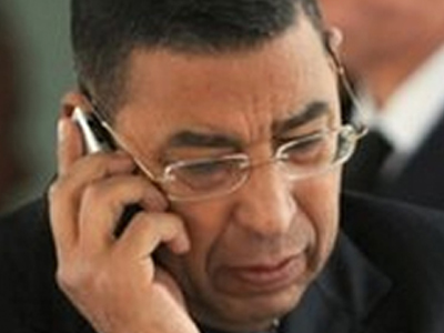 Αθωώθηκε το «δεξί χέρι» του έκπτωτου προέδρου Ben Ali