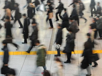 Μπαράζ ελέγχων για μαύρη εργασία τον Οκτώβριο – 884 εργαζόμενοι ήταν αδήλωτοι
