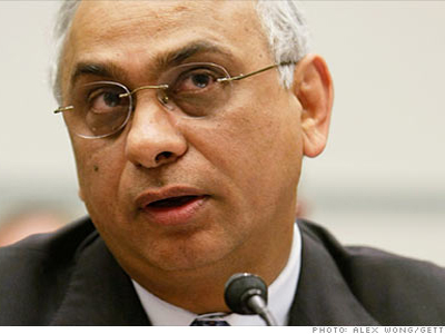 Σε θέση άμυνας εν μέσω σφοδρών επικρίσεων η Standard & Poor’s