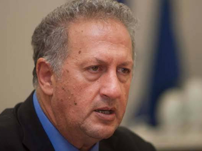 Κανονικά η καταβολή των κοινοτικών ενισχύσεων στους κτηνοτρόφους