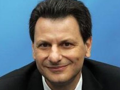 Ο Σκυλακάκης της Ντόρας υπέρ του Μεσοπρόθεσμου