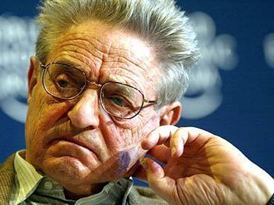 «Η Γερμανία ευθύνεται για την επιδείνωση της κρίσης»