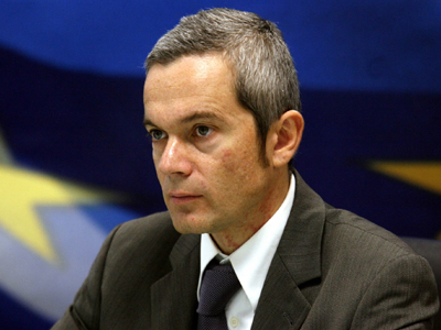 «Η φοροδιαφυγή δεν είναι μαγκιά»