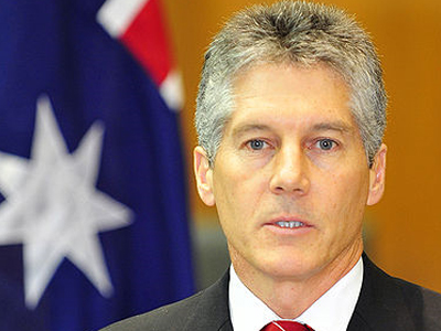 Αλλάζει το αμυντικό δόγμα της Αυστραλίας