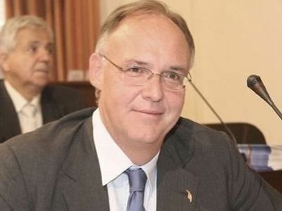 Η επάνοδος στη δραχμή