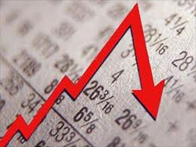 Αλλαγή κλίματος με απώλειες στο Χ.Α.