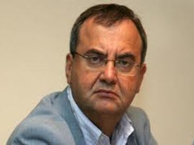 «Κυβέρνηση και τρόικα λεηλατούν την κοινωνία»