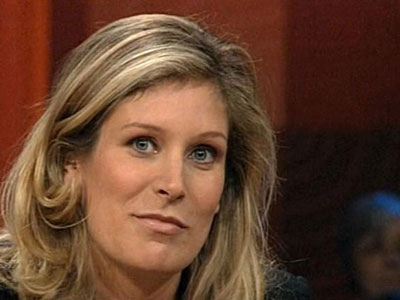 Γερμανίδα ευρωβουλευτής κατηγορείται για λογοκλοπή