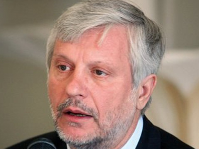 «Ωμή πολιτική παρέμβαση ο υποβιβασμός του Αστέρα»