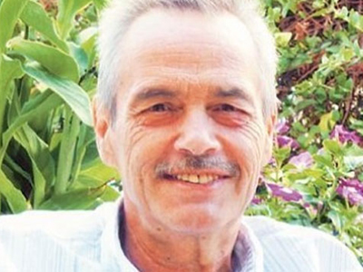 Η ΔΗΜ.ΑΡ. για το θάνατο του Νίκου Θέμελη