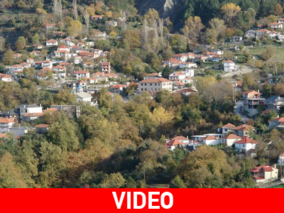 Θεσμικό «φάγωμα» Δημάρχου