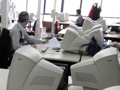 Tι ισχύει στο Δημόσιο ενόψει εκλογών