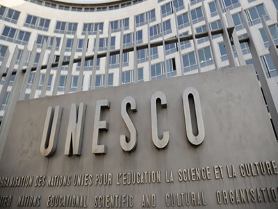 Σερβία: Στις 2 Σεπτεμβρίου η Σύνοδος της UNESCO για την Τέχνη