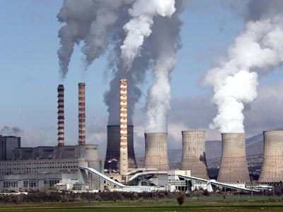 Δίωξη για κακούργημα κατά στελεχών της ΔΕΗ