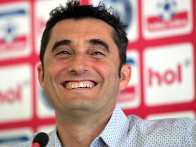 «Σιγά μην κλάψω…»