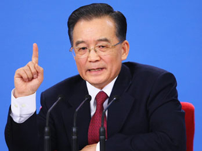 Δυναμική παρουσία στην οικονομία της Ε.Ε. επιδιώκει η Κίνα