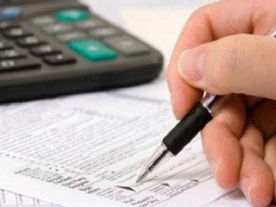 Περισσότερες από 2 εκατ. οι τροποποιητικές δηλώσεις του Ε9