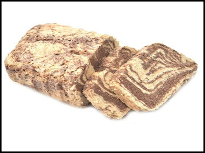 Ε.Φ.Ε.Τ.: Ανάκληση χαλβά με σαλμονέλα